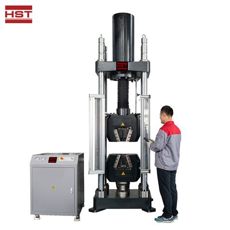 actuator test machine horizontal universal tester|air carrier actuator test.